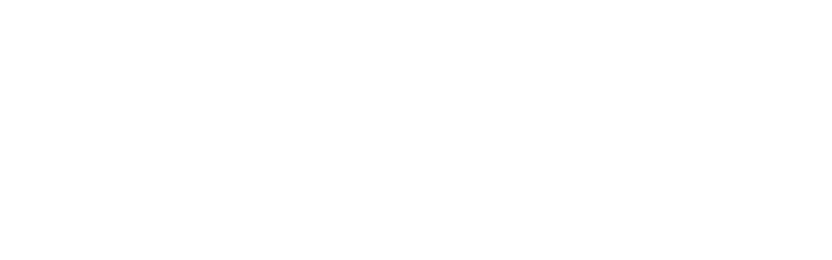 Logo 24 Ponto 33