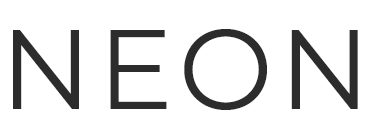 Logo Neon