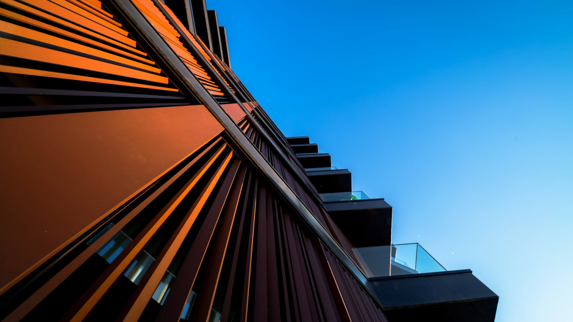 Puro Homes / Tower