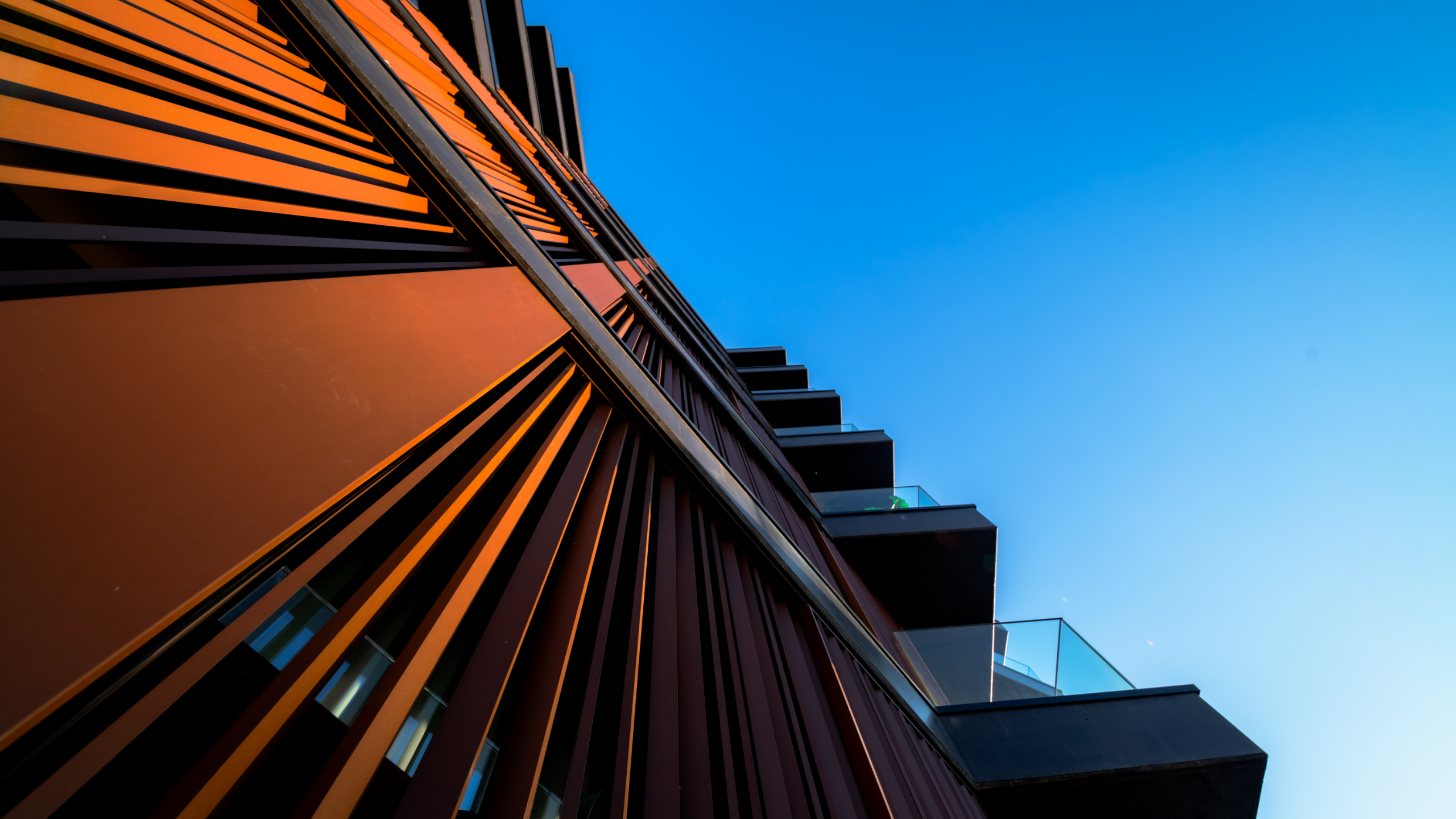 PURO HOMES/TOWER