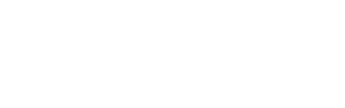 Logo Páteo 1896