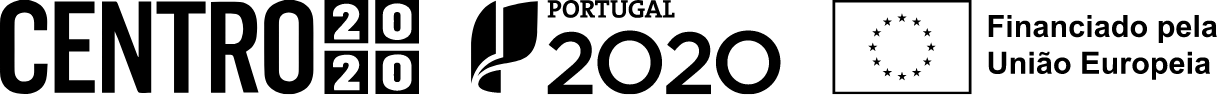 PT2020