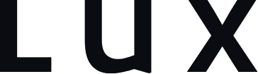 Logo Lux