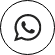 Whatsapp - 