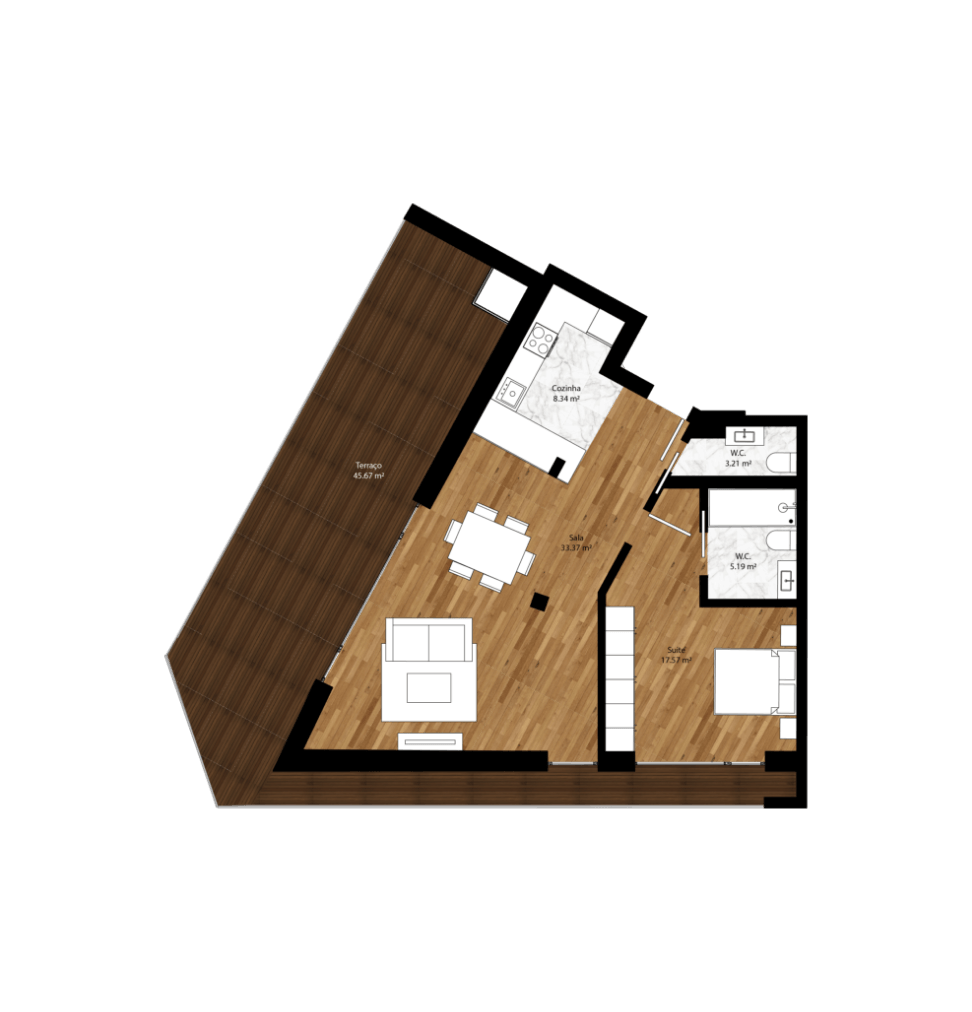 Specifications - Hidden 2