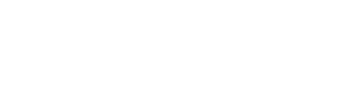 Logo The Tiles