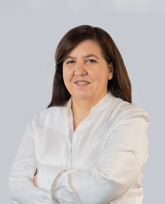 Aracil Ferreira
