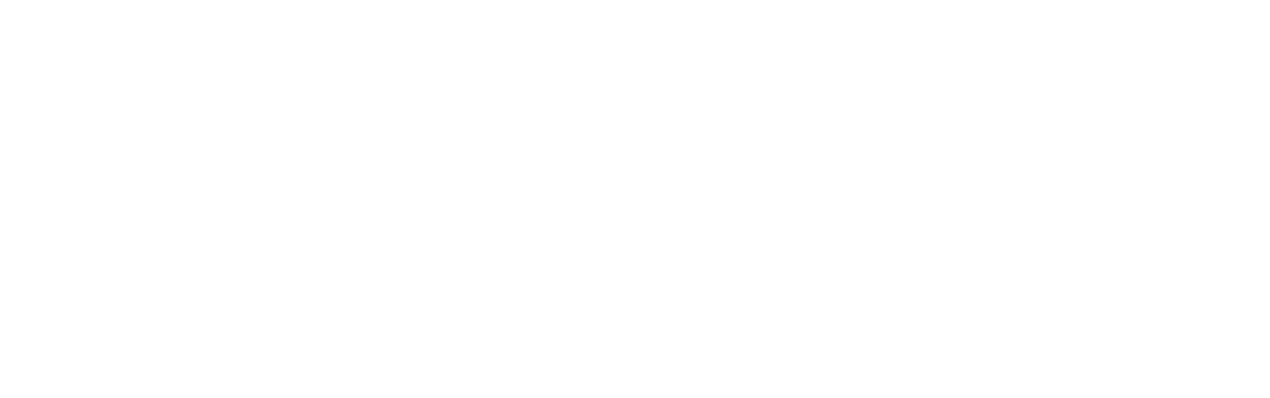 Logo Terrae