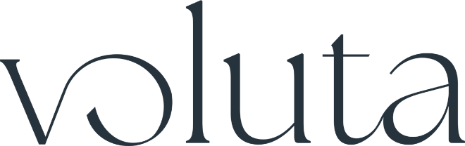 Logo Voluta