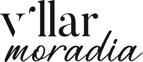 Logo Moradia V'llar