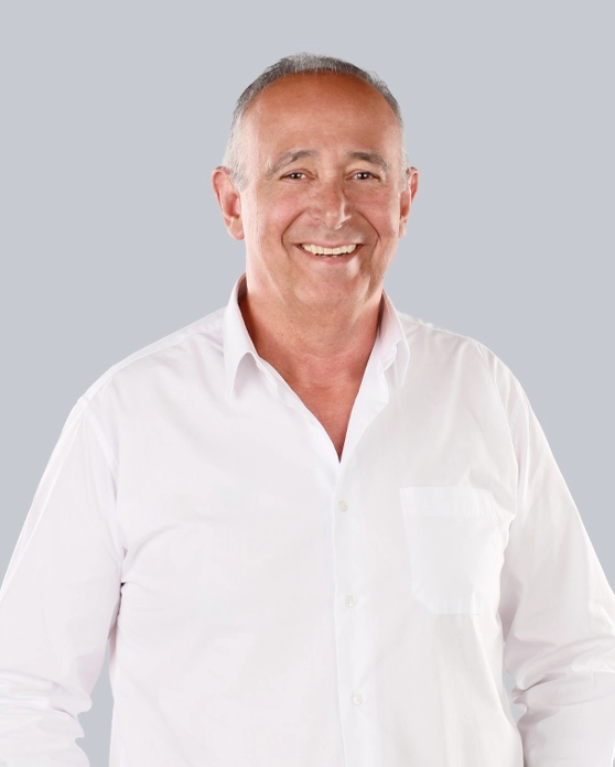 Fernando Neves