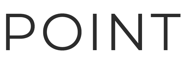 Logo Point