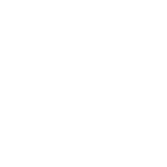 FAROL DA BARRA
