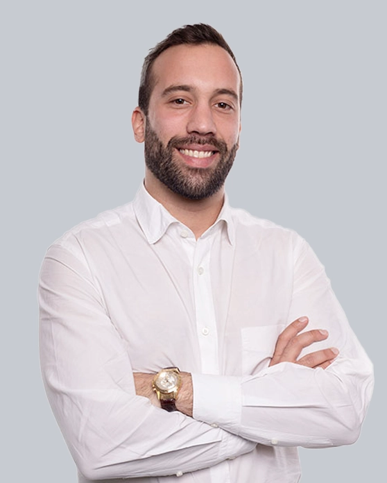 João Queirós