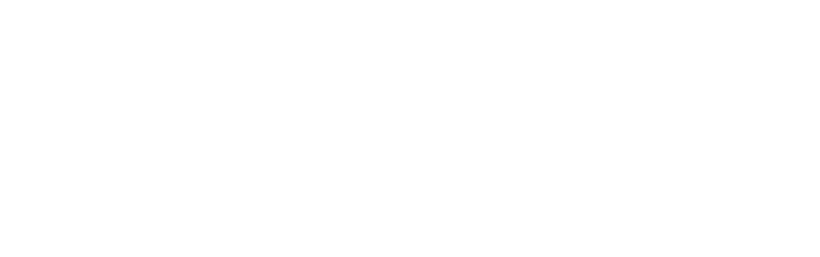 Logo Lux