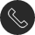 Ícone Telefone
