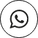 Whatsapp - 
